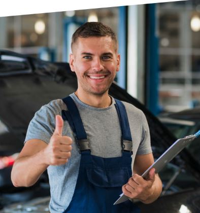 Is A Pre-Purchase Car Inspection Worth It? | Zupyak