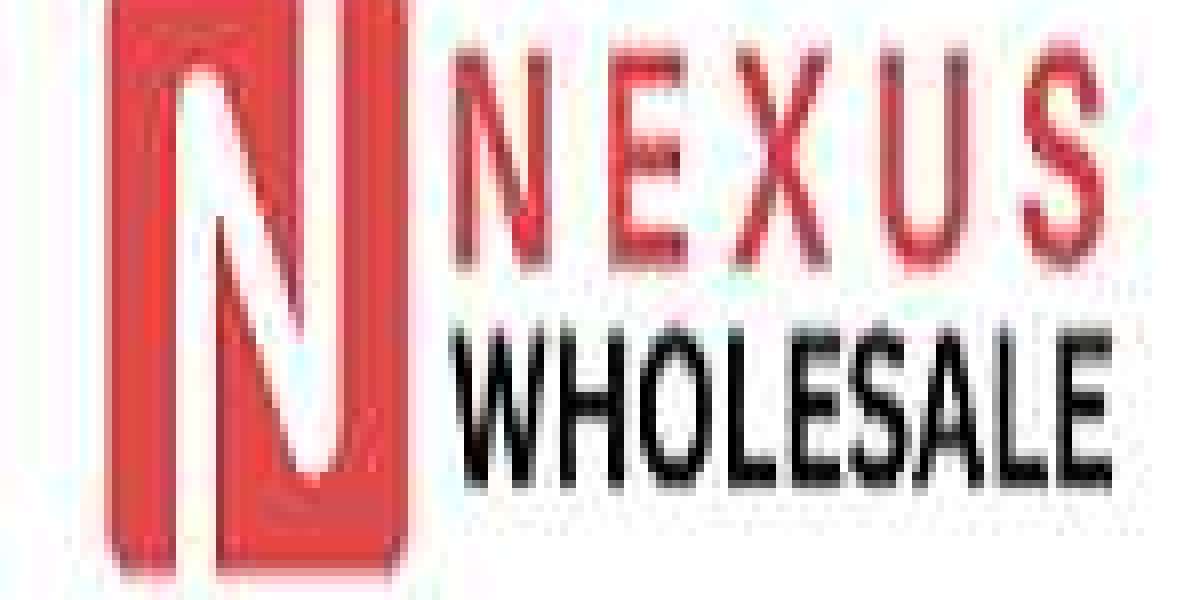 NexusWholesaleLLC