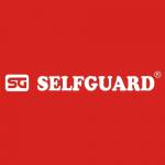 Selfguard Company Profile Picture