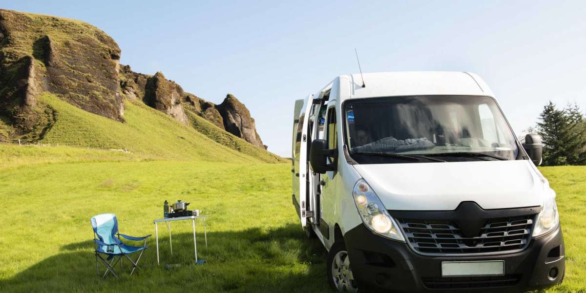 Dive Into a World of Adventure with Unmatched motorhomes for hire Options at Your Fingertips