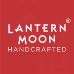 Lanternmoon Handcrafted Profile Picture