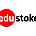 Edu stoke Profile Picture