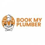 BookMy Plumber Profile Picture