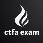 ctfaexam Profile Picture