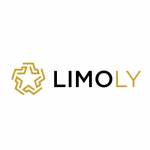 Limo LyUk Profile Picture