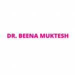 Dr Beena Muktesh Profile Picture