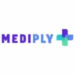 MediPly Plus profile picture