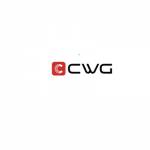 CWG Markets Profile Picture