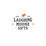 Laughing Moose Gifts profile picture