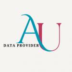 australiadataprovider Profile Picture