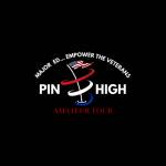 Pin High Amateur Tour Profile Picture