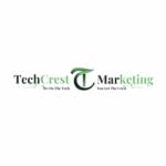 Techcrest Marketing Profile Picture