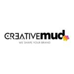 creative mud Profile Picture