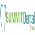 Summit Dental Doylestown Profile Picture