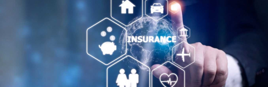 E360 Insurance Cover Image