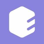 elucidata Profile Picture