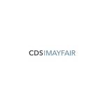 CDS Mayfair profile picture