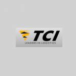 TCIL SERVICE Profile Picture