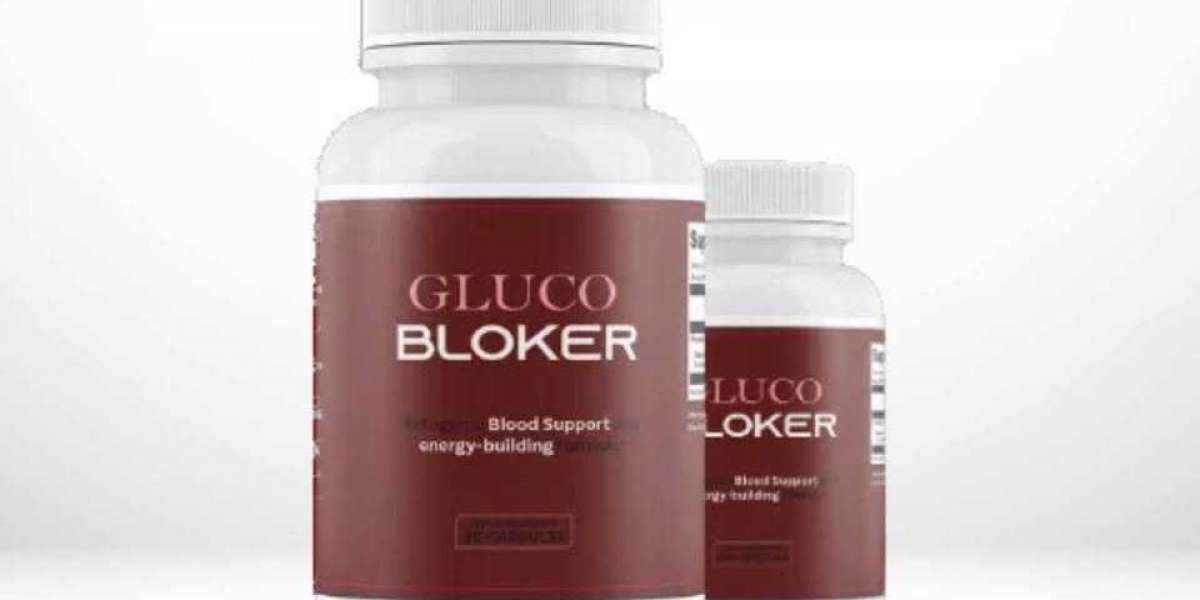 https://www.facebook.com/gluco.blocker.reviews