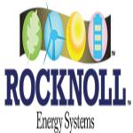 Rocknoll Energy Systems Profile Picture