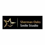 Sherman Oaks Smile Studio profile picture