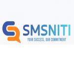 smsniti ai integrated Profile Picture