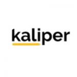 Kaliper Data Analytics and AI Experts Profile Picture