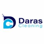 Daras Cleaning Profile Picture