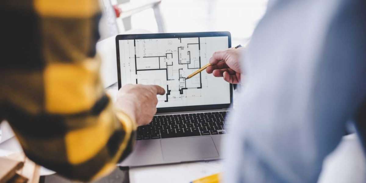 Best Construction Drawing Management Software for Seamless Operations