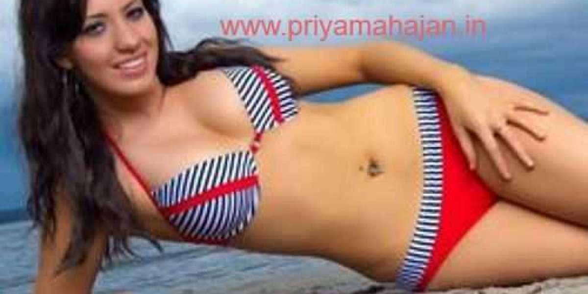 high Profile Delhi Escorts Service at Cheap rate