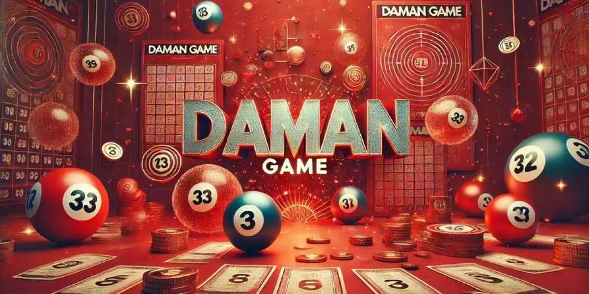 How to Join the Daman Games Community and Connect with Players?