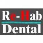 Painless Dental Treatment In Raj Nagr Ext Best Laser Dental Clinic Profile Picture