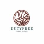 Duty Free Cuban Cigars Profile Picture