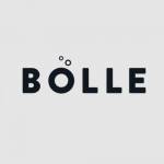 Bolle Drinks Profile Picture