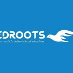 Edroots UAE Profile Picture