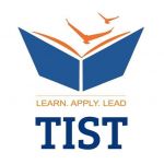 The International School of Thrissur Profile Picture