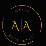 Areje Aesthetics Profile Picture