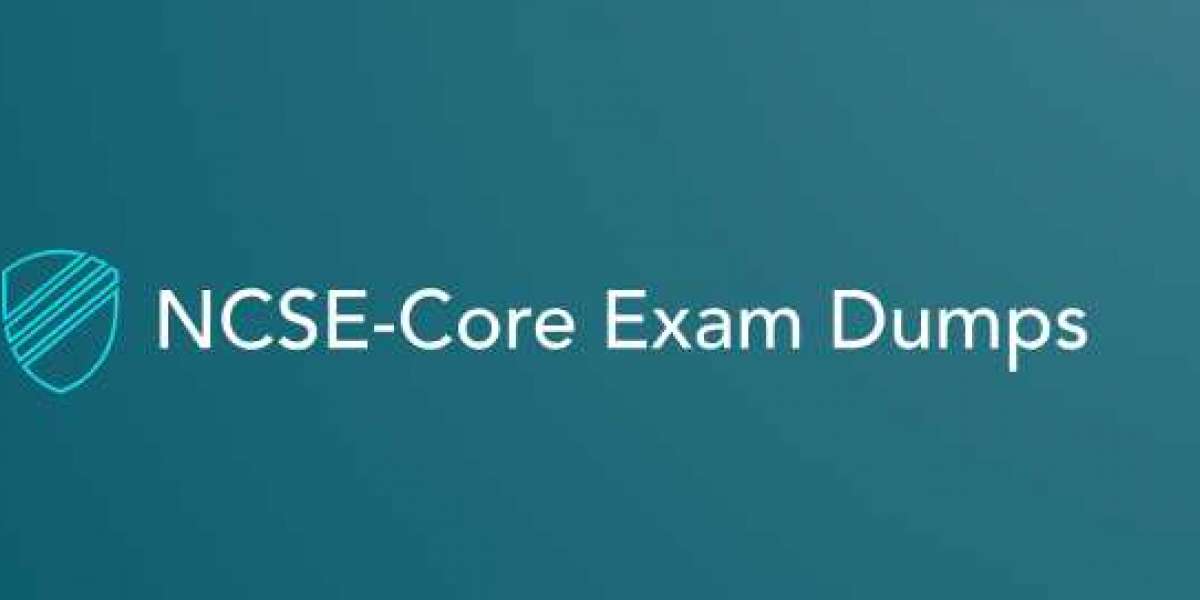 DumpsBoss Provides NCSE-Core Dumps for Hassle-Free Passing