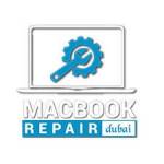 MAcbook Repair in Dubai Profile Picture