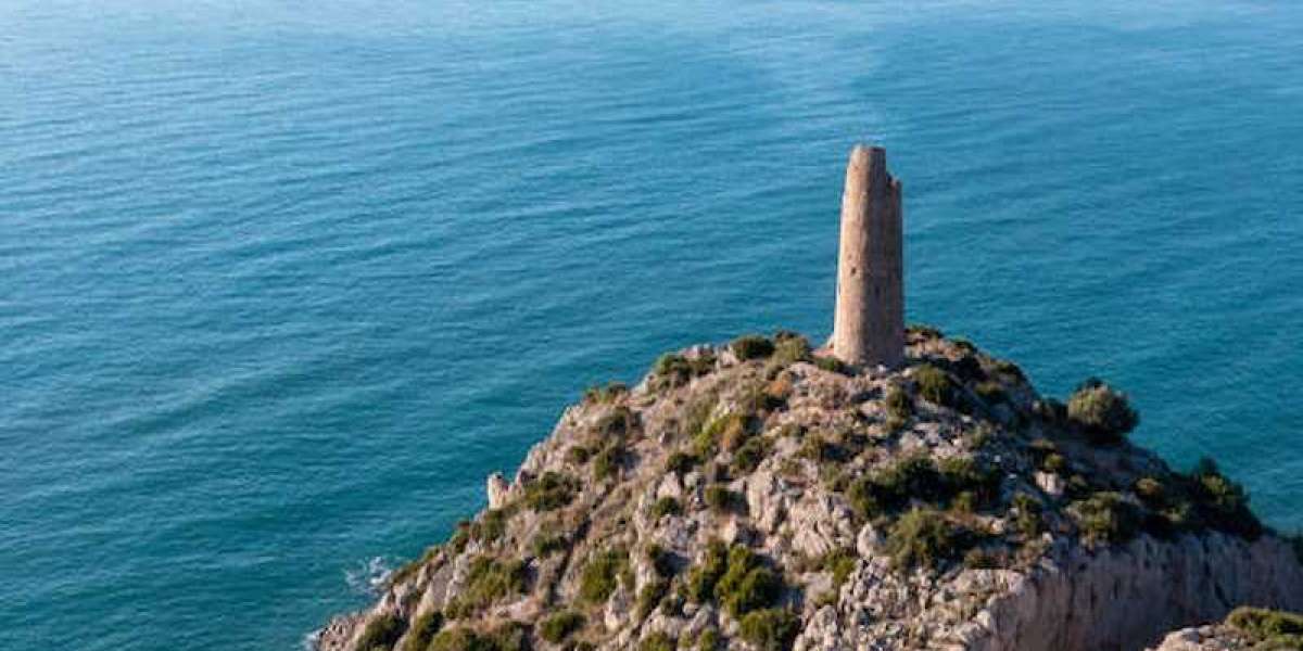 The 10 most visited monuments in Spain