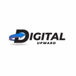 digitalupward Profile Picture