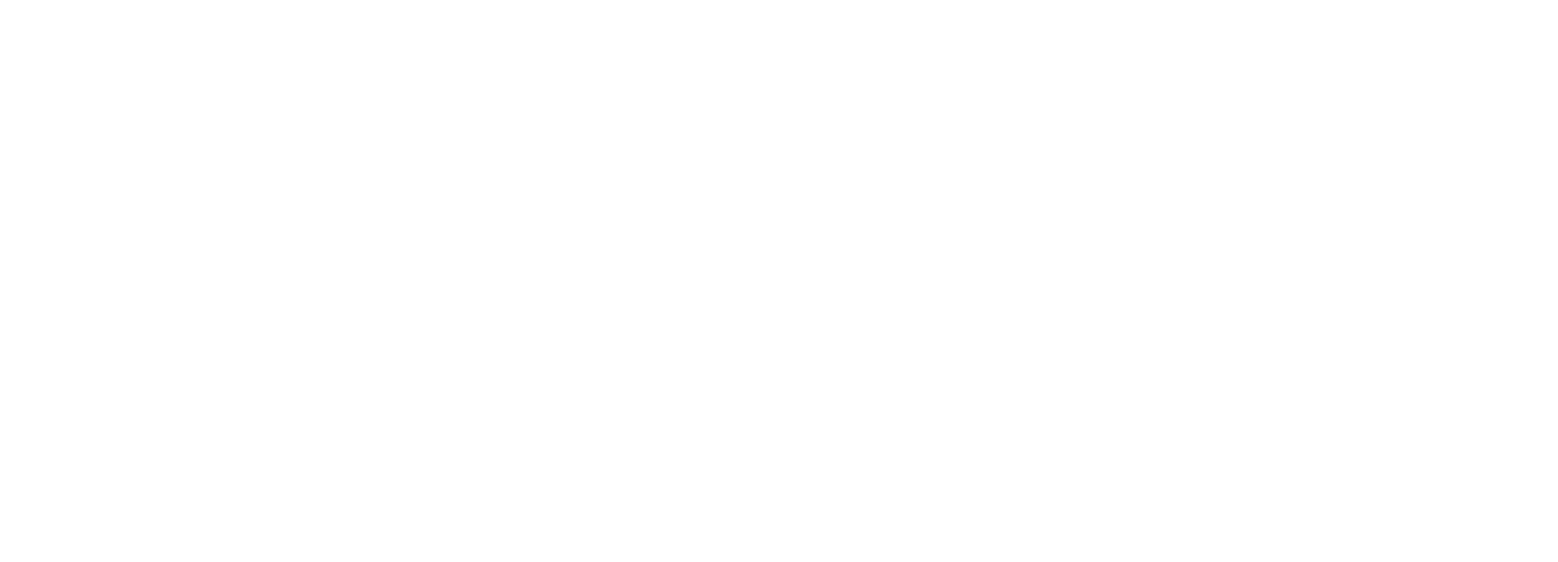 HR Consultancy Services - Omni Consulting