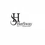 HerSway Fashion Profile Picture