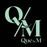 quebymjewelry Profile Picture