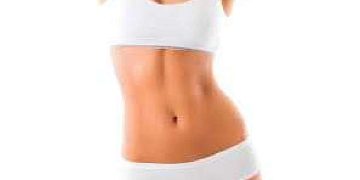 Best 7 Liposuction Providers in Sarasota