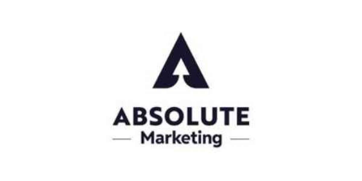 Top Digital Marketing Agency in Miami – Absolute Marketing