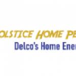 Solstice Home Performanc Profile Picture