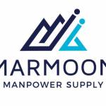 Marmoom Manpower profile picture