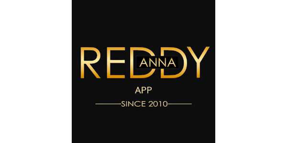 Reddy Book ID: How to Securely Navigate India Premier Sports Platform.