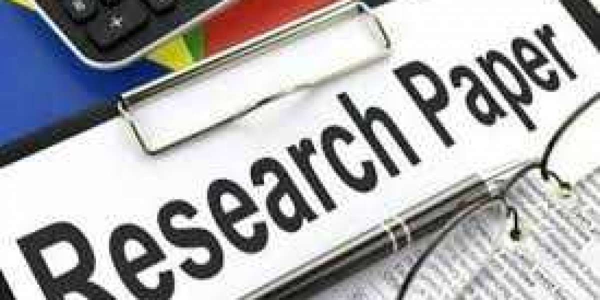 Are Research Paper Writing Services Worth It? A 2025 Perspective